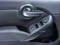 Fiat 500X Dolcevita Sport 1.5 GSE Mild-Hybrid PDC Navi Kamer Grijs - thumbnail 32