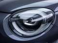 Fiat 500X Dolcevita Sport 1.5 GSE Mild-Hybrid PDC Navi Kamer Gris - thumbnail 12