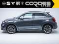 Fiat 500X Dolcevita Sport 1.5 GSE Mild-Hybrid PDC Navi Kamer Grey - thumbnail 3