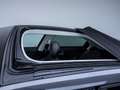 Fiat 500X Dolcevita Sport 1.5 GSE Mild-Hybrid PDC Navi Kamer Grijs - thumbnail 24