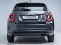 Fiat 500X Dolcevita Sport 1.5 GSE Mild-Hybrid PDC Navi Kamer Grijs - thumbnail 17