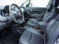 Fiat 500X Dolcevita Sport 1.5 GSE Mild-Hybrid PDC Navi Kamer Grijs - thumbnail 6