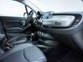 Fiat 500X Dolcevita Sport 1.5 GSE Mild-Hybrid PDC Navi Kamer Gris - thumbnail 16