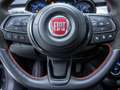 Fiat 500X Dolcevita Sport 1.5 GSE Mild-Hybrid PDC Navi Kamer Grijs - thumbnail 31