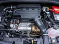 Fiat 500X Dolcevita Sport 1.5 GSE Mild-Hybrid PDC Navi Kamer Gris - thumbnail 17