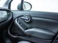 Fiat 500X Dolcevita Sport 1.5 GSE Mild-Hybrid PDC Navi Kamer Gris - thumbnail 26