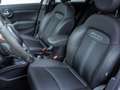 Fiat 500X Dolcevita Sport 1.5 GSE Mild-Hybrid PDC Navi Kamer Gris - thumbnail 7