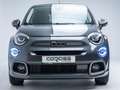 Fiat 500X Dolcevita Sport 1.5 GSE Mild-Hybrid PDC Navi Kamer Grijs - thumbnail 13
