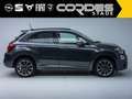 Fiat 500X Dolcevita Sport 1.5 GSE Mild-Hybrid PDC Navi Kamer Gris - thumbnail 5
