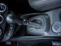 Fiat 500X Dolcevita Sport 1.5 GSE Mild-Hybrid PDC Navi Kamer Grijs - thumbnail 26