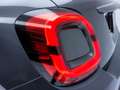 Fiat 500X Dolcevita Sport 1.5 GSE Mild-Hybrid PDC Navi Kamer Grijs - thumbnail 22