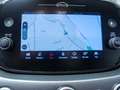 Fiat 500X Dolcevita Sport 1.5 GSE Mild-Hybrid PDC Navi Kamer Grijs - thumbnail 29