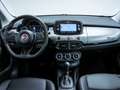 Fiat 500X Dolcevita Sport 1.5 GSE Mild-Hybrid PDC Navi Kamer Gris - thumbnail 15