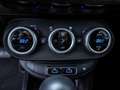 Fiat 500X Dolcevita Sport 1.5 GSE Mild-Hybrid PDC Navi Kamer Grijs - thumbnail 28