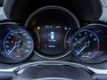 Fiat 500X Dolcevita Sport 1.5 GSE Mild-Hybrid PDC Navi Kamer Grijs - thumbnail 30