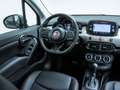 Fiat 500X Dolcevita Sport 1.5 GSE Mild-Hybrid PDC Navi Kamer Gris - thumbnail 14