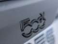 Fiat 500X Dolcevita Sport 1.5 GSE Mild-Hybrid PDC Navi Kamer Gris - thumbnail 20
