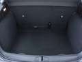 Fiat 500X Dolcevita Sport 1.5 GSE Mild-Hybrid PDC Navi Kamer Grijs - thumbnail 19