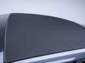 Fiat 500X Dolcevita Sport 1.5 GSE Mild-Hybrid PDC Navi Kamer Gris - thumbnail 24