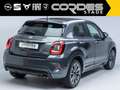 Fiat 500X Dolcevita Sport 1.5 GSE Mild-Hybrid PDC Navi Kamer Grijs - thumbnail 4
