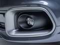Fiat 500X Dolcevita Sport 1.5 GSE Mild-Hybrid PDC Navi Kamer Gris - thumbnail 11