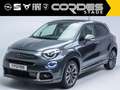 Fiat 500X Dolcevita Sport 1.5 GSE Mild-Hybrid PDC Navi Kamer Grijs - thumbnail 2
