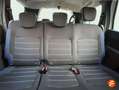 Dacia Lodgy SL+Aniversario+Blue+dCi+85kW%28115CV%29+5Pl Blanco - thumbnail 13