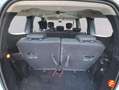 Dacia Lodgy SL+Aniversario+Blue+dCi+85kW%28115CV%29+5Pl Blanco - thumbnail 16