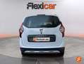 Dacia Lodgy SL+Aniversario+Blue+dCi+85kW%28115CV%29+5Pl Blanco - thumbnail 4
