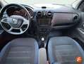 Dacia Lodgy SL+Aniversario+Blue+dCi+85kW%28115CV%29+5Pl Blanco - thumbnail 8