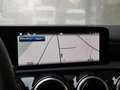 Mercedes-Benz A 250 e , PROGRESSIVE DISTR KAMERA SPUR STANDH Weiß - thumbnail 17