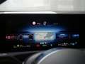 Mercedes-Benz A 250 e , PROGRESSIVE DISTR KAMERA SPUR STANDH Weiß - thumbnail 23