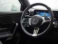 Mercedes-Benz A 250 e , PROGRESSIVE DISTR KAMERA SPUR STANDH Weiß - thumbnail 11