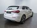 Mercedes-Benz A 250 e , PROGRESSIVE DISTR KAMERA SPUR STANDH Weiß - thumbnail 6