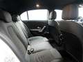 Mercedes-Benz A 250 e , PROGRESSIVE DISTR KAMERA SPUR STANDH Weiß - thumbnail 9