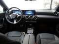 Mercedes-Benz A 250 e , PROGRESSIVE DISTR KAMERA SPUR STANDH Weiß - thumbnail 10