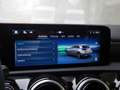 Mercedes-Benz A 250 e , PROGRESSIVE DISTR KAMERA SPUR STANDH Weiß - thumbnail 19
