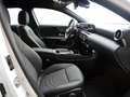 Mercedes-Benz A 250 e , PROGRESSIVE DISTR KAMERA SPUR STANDH Weiß - thumbnail 8