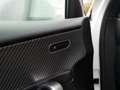 Mercedes-Benz A 250 e , PROGRESSIVE DISTR KAMERA SPUR STANDH Weiß - thumbnail 15