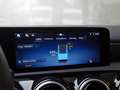 Mercedes-Benz A 250 e , PROGRESSIVE DISTR KAMERA SPUR STANDH Weiß - thumbnail 18