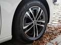 Mercedes-Benz A 250 e , PROGRESSIVE DISTR KAMERA SPUR STANDH Weiß - thumbnail 12