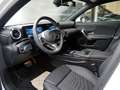 Mercedes-Benz A 250 e , PROGRESSIVE DISTR KAMERA SPUR STANDH Weiß - thumbnail 14