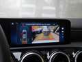 Mercedes-Benz A 250 e , PROGRESSIVE DISTR KAMERA SPUR STANDH Weiß - thumbnail 16