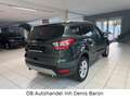 Ford Kuga Titanium Leder Navi  Kamera ACC LED AHK SHZ Grün - thumbnail 5