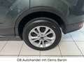Ford Kuga Titanium Leder Navi  Kamera ACC LED AHK SHZ Grün - thumbnail 16