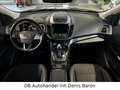 Ford Kuga Titanium Leder Navi  Kamera ACC LED AHK SHZ Grün - thumbnail 13