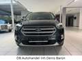 Ford Kuga Titanium Leder Navi  Kamera ACC LED AHK SHZ Grün - thumbnail 2