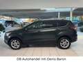 Ford Kuga Titanium Leder Navi  Kamera ACC LED AHK SHZ Grün - thumbnail 8