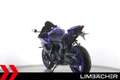 Yamaha YZF-R7 Ixil-Auspuff, Sturzpads Albastru - thumbnail 7