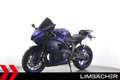 Yamaha YZF-R7 Ixil-Auspuff, Sturzpads Albastru - thumbnail 4